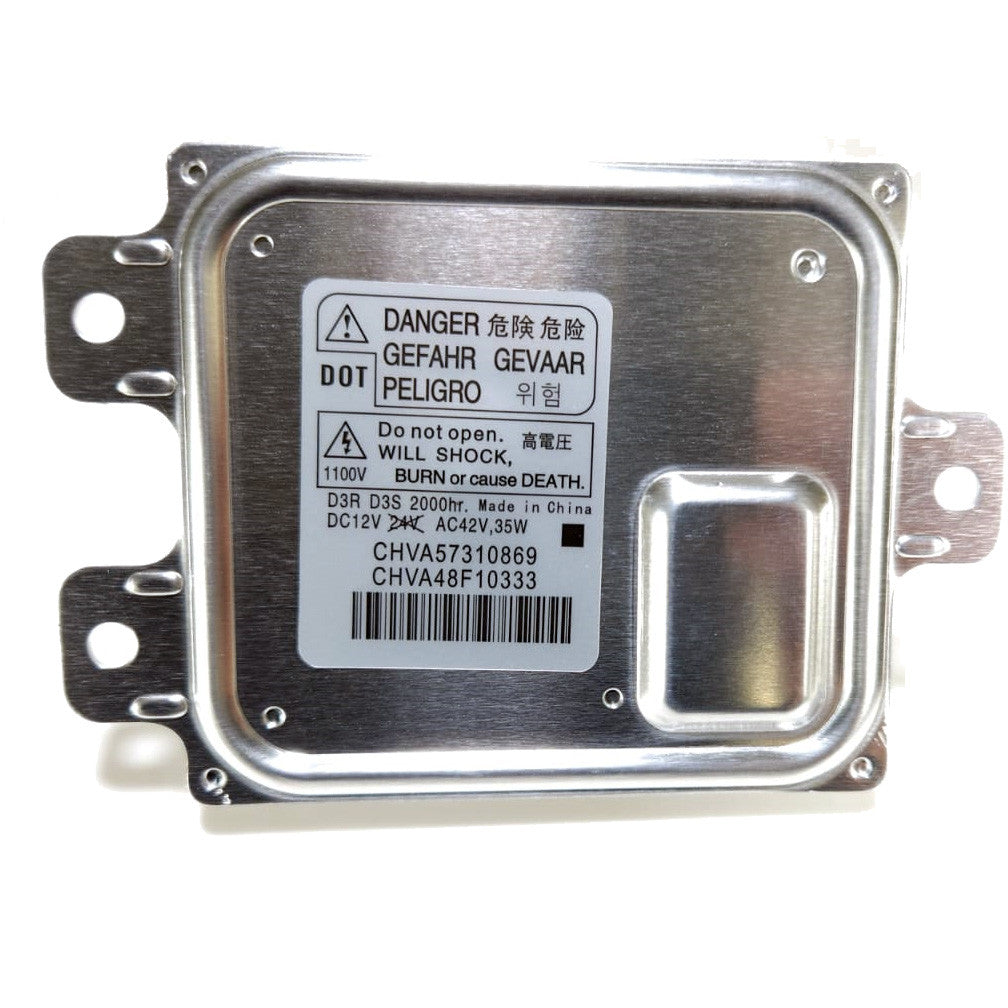 OEM Type Xenon HID Ballast for Dodge Charger Challenger 2015-2022 68254149AA Module Lighting