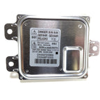 OEM Type Xenon HID Ballast for Dodge Charger Challenger 2015 - 2022 68254149AA Module - GENSSI Lighting