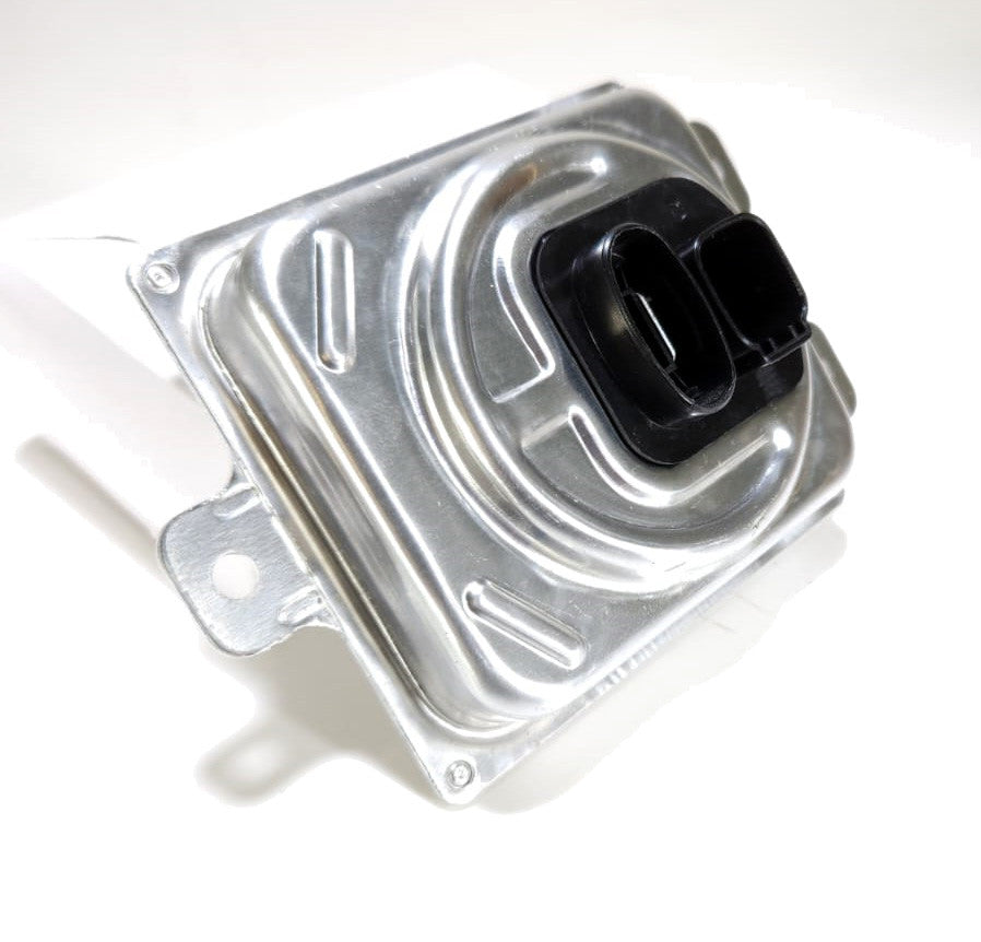 OEM Type Xenon HID Ballast for Dodge Charger Challenger 2015-2022 68254149AA Module Lighting