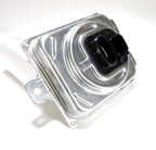OEM Type Xenon HID Ballast for Dodge Charger Challenger 2015 - 2022 68254149AA Module - GENSSI Lighting