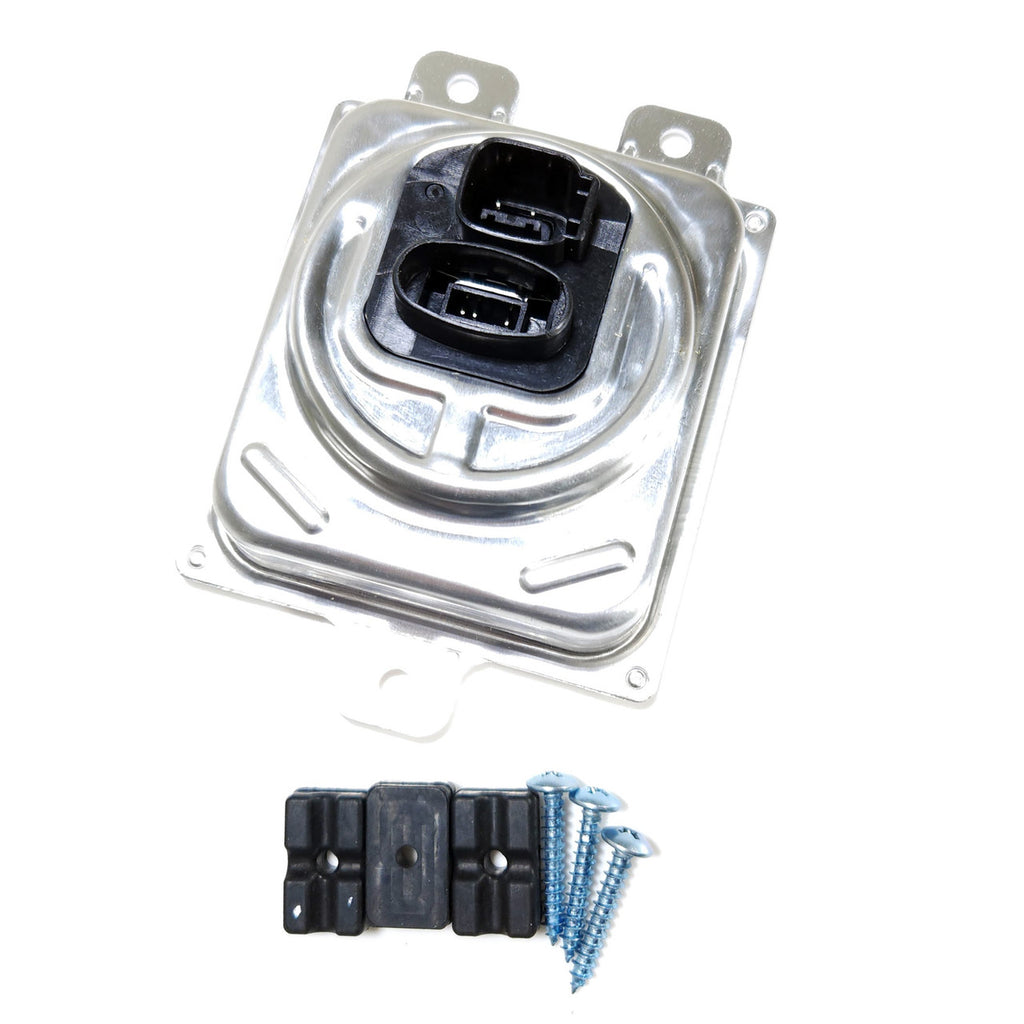 OEM Type Xenon HID Ballast for Dodge Charger Challenger 2015-2022 68254149AA Module Lighting