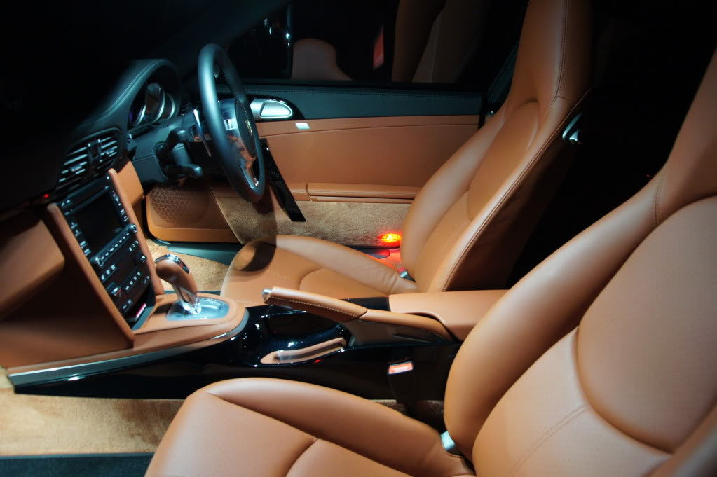 194 168 W5W T10 LED Bulbs 2 SMD CANBUS Thin (2 Pack) Lighting