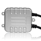 35W HID Xenon Replacement Slim Ballast CAN - BUS - GENSSI Lighting