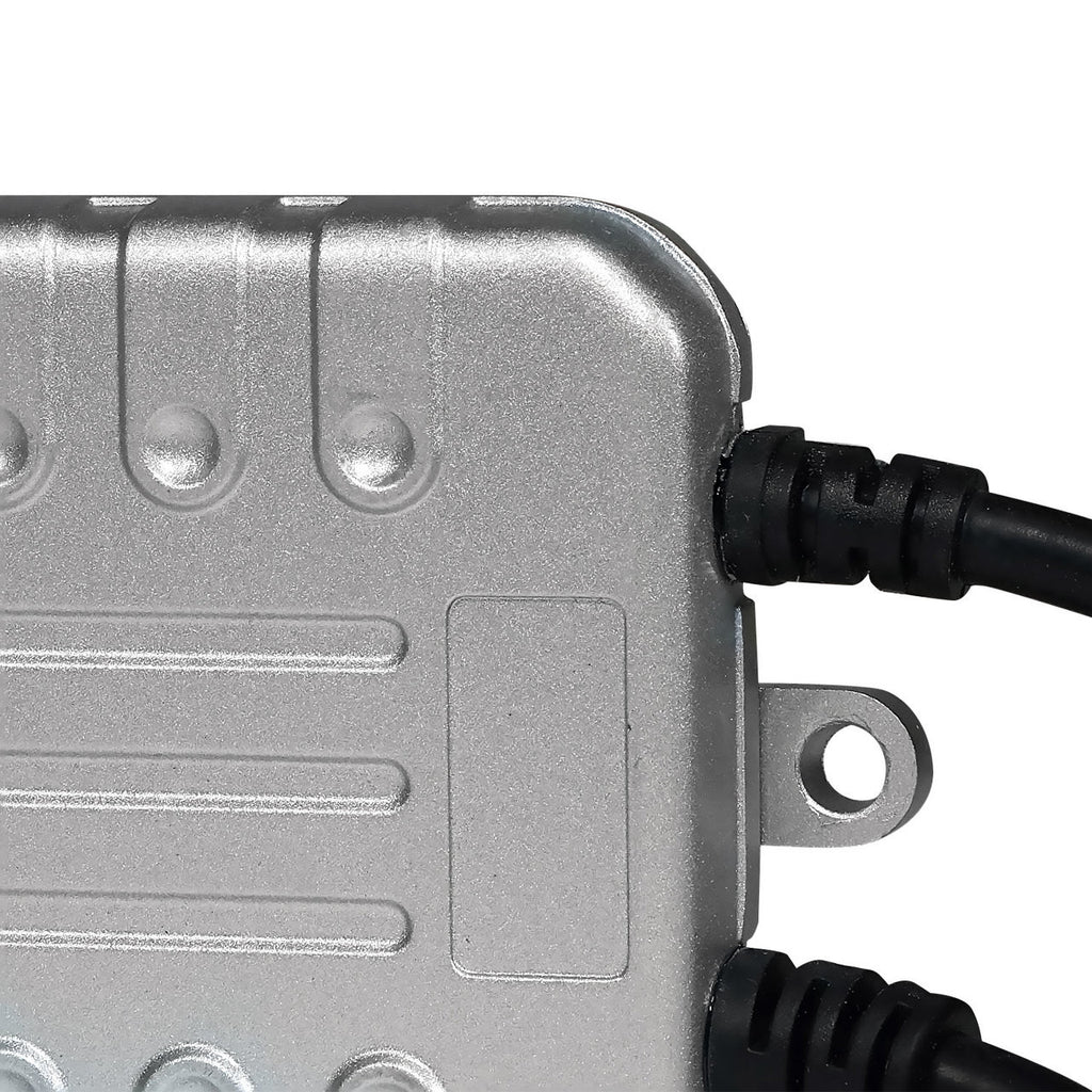 35W HID Xenon Replacement Slim Ballast CAN-BUS Lighting