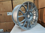 19 Inch 360 F430 Challenge Race Wheels for Ferrari 360 F430 - GENSSI Wheels
