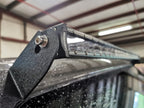52 Inch Light Bar Bracket for Jeep Wrangler JL JLU JT Gladiator - GENSSI Exterior Part
