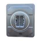 JX7B-13B626-AJ LED module connector side