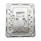 Refurbished LED headlight control module JX7B-13B626-BH for Ford F-150, Super Duty