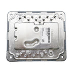 JX7B-13B626-BH LED module back side
