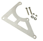 Vacuum Pump Relocation Kit for Jeep Wrangler JK 2012 - 2018 - GENSSI Performance