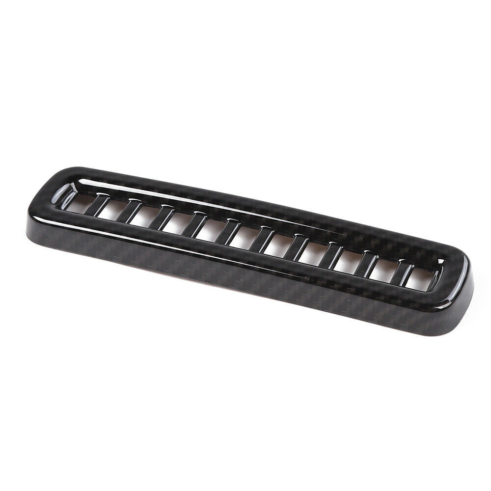 Third Brake Cover High Brake Light Protector For Jeep Wrangler JL 2018-2023 Exterior Part