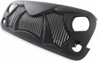 Cobra Grille For Wrangler JK 2007 - 2018 - GENSSI Grille