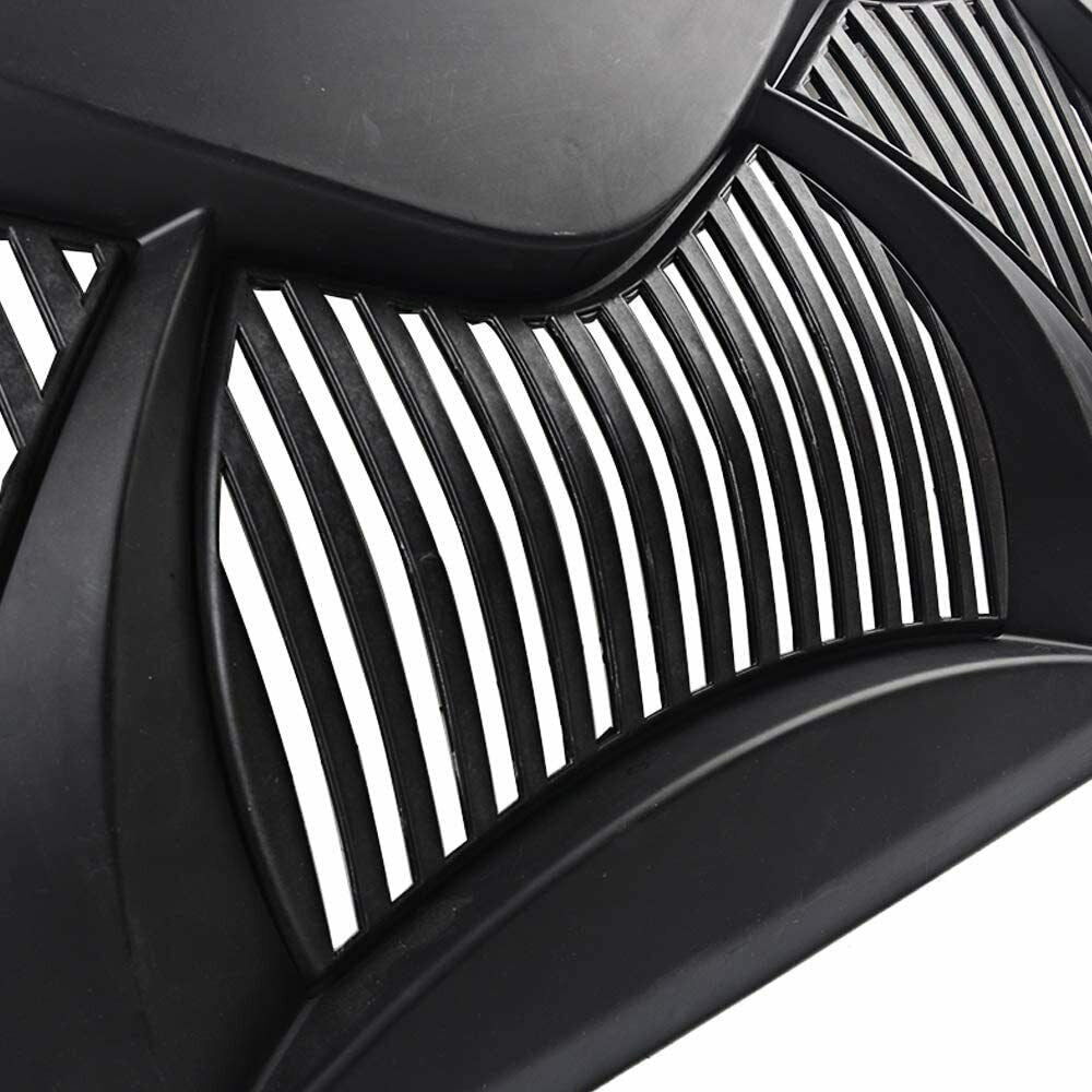 Cobra Grille For Wrangler JK 2007-2018 Grille