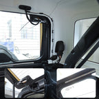 LED Light Strip Tailgate Glass Rear Gate Hatch Lamp for 2007 - 2023 Jeep Wrangler JL JK - GENSSI Lighting