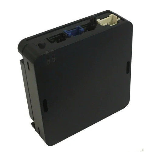 Add-On Remote Start For Jeep Grand Cherokee 2014-2017 Electrical