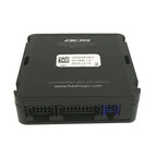 Add - On Remote Start For Jeep Grand Cherokee 2014 - 2017 - GENSSI Electrical