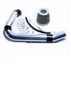 Performance Air Intake For Jeep Grand Cherokee (2011 - 2015) With 3.6L V6 Engine Black - GENSSI Performance