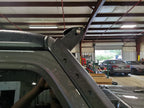 52 Inch Light Bar Bracket for Jeep Wrangler JL JLU JT Gladiator - GENSSI Exterior Part