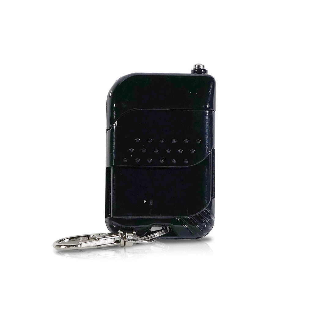 1 Channel High Power 15A On/Off Wireless Remote Controller 12V Electrical