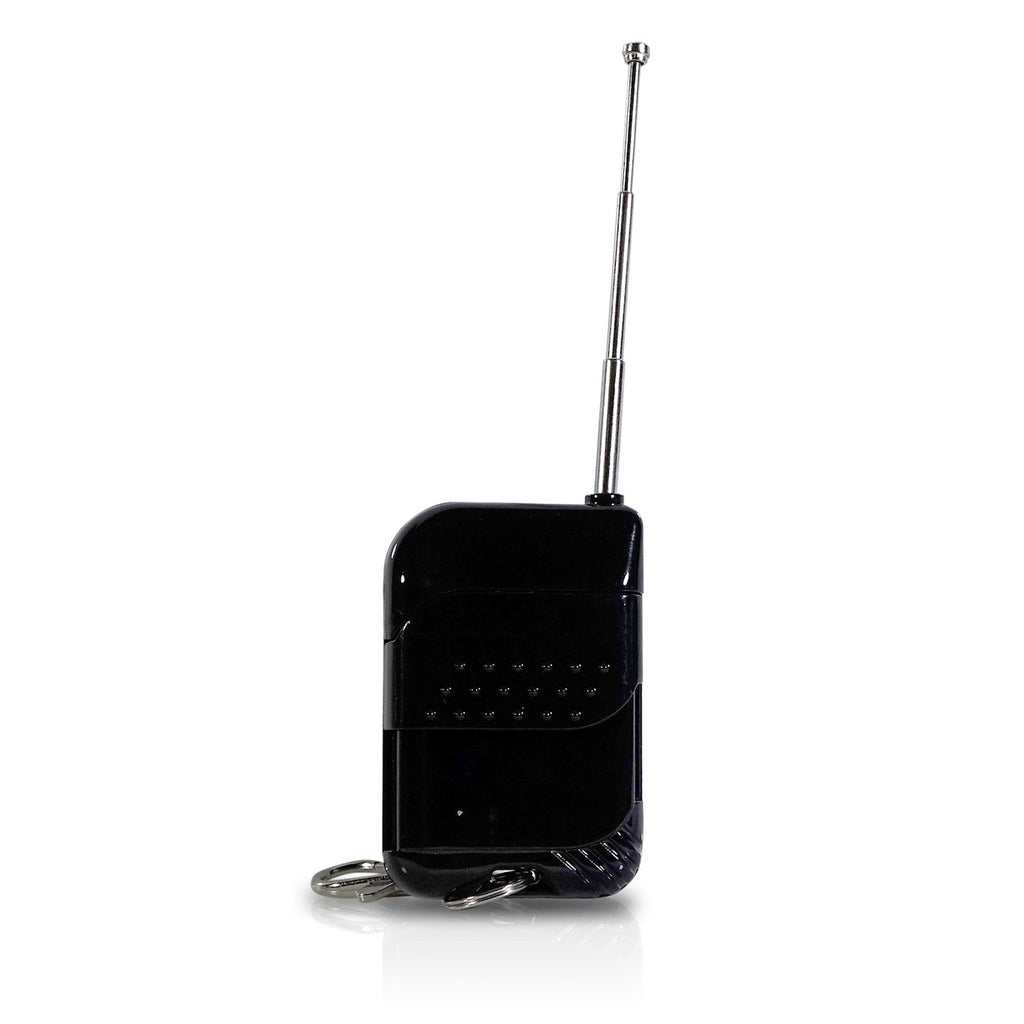 1 Channel High Power 15A On/Off Wireless Remote Controller 12V Electrical