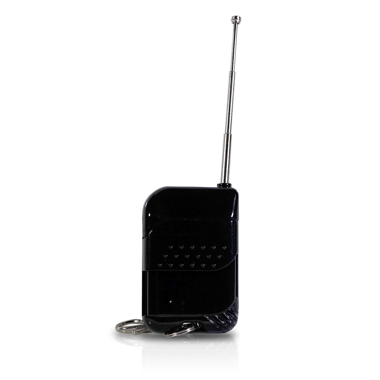 1 Channel High Power 15A On/Off Wireless Remote Controller 12V Electrical