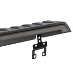 High Roof Mount Brake And Turn Signals LED Lights for 2007 - 2018 Jeep Wrangler JK JKU - GENSSI Lighting