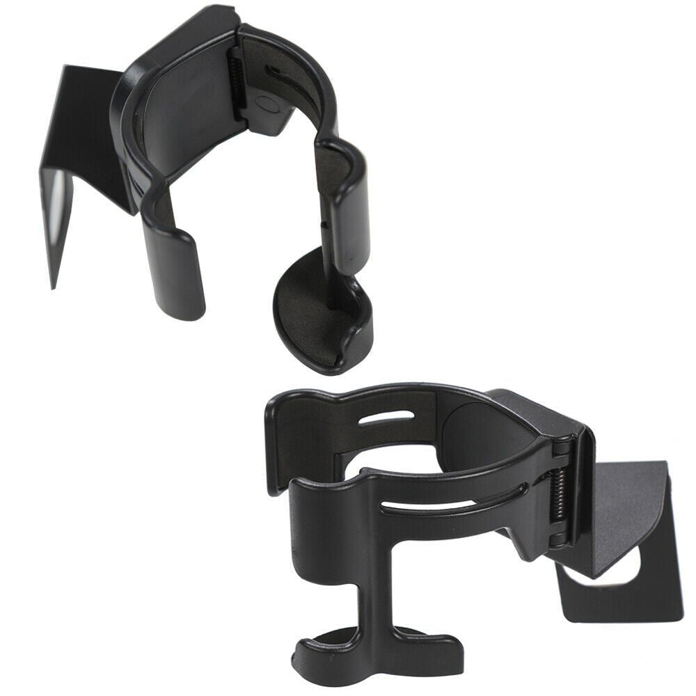 Cup Holder for Jeep Wrangler JL 2018+ - GENSSI Interior Part