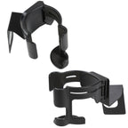Cup Holder for Jeep Wrangler JL 2018+ - GENSSI Interior Part
