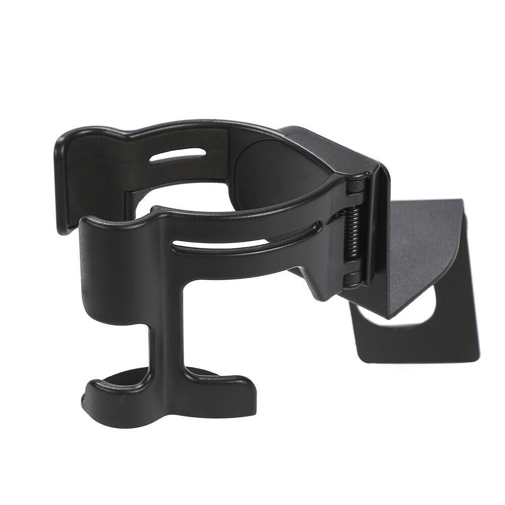 Cup Holder for Jeep Wrangler JL 2018+ - GENSSI Interior Part