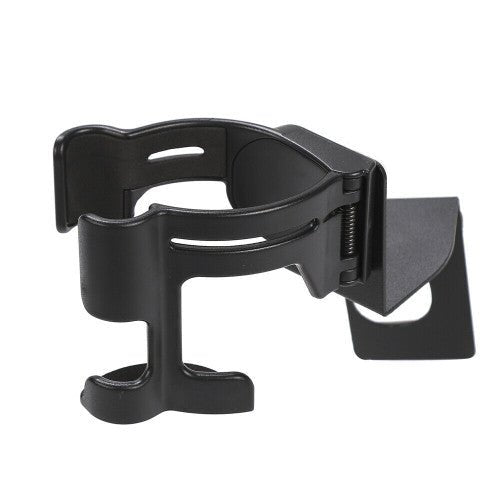 Cup Holder for Jeep Wrangler JL 2018+ - GENSSI Interior Part