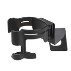 Cup Holder for Jeep Wrangler JL 2018+ - GENSSI Interior Part