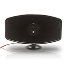 Remote Control Wireless Police Siren Emergency 7 Tone - GENSSI Electrical