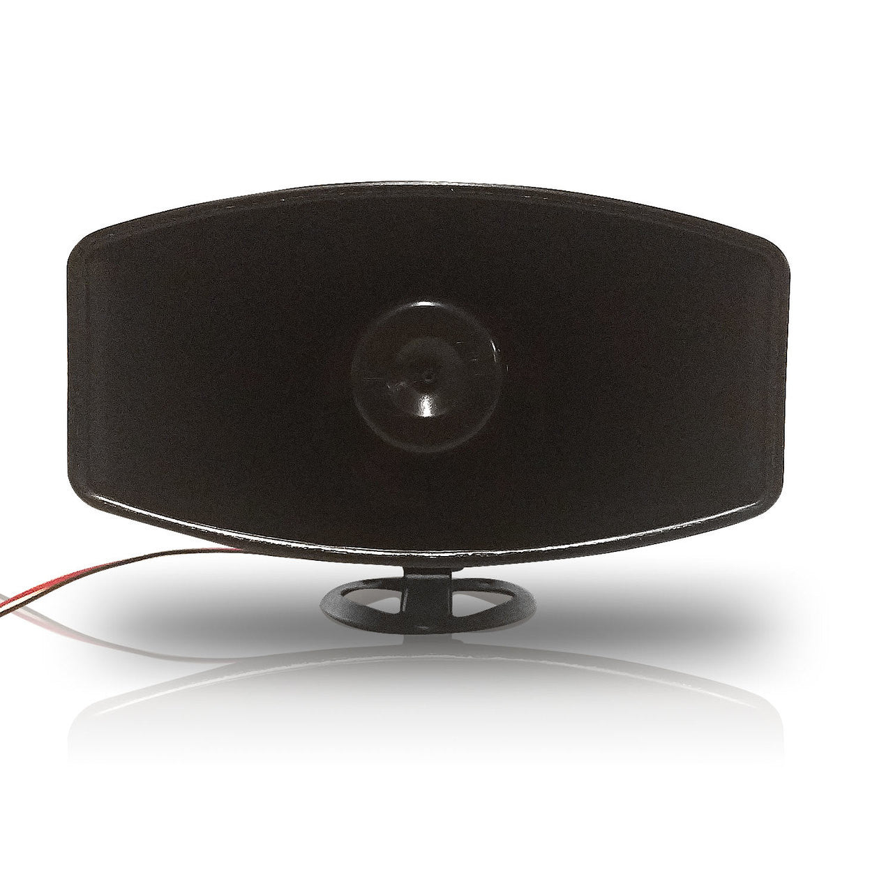 Remote Control Wireless Police Siren Emergency 7 Tone Electrical