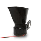 Remote Control Wireless Police Siren Emergency 7 Tone - GENSSI Electrical