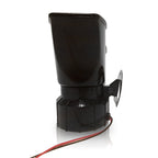 Remote Control Wireless Police Siren Emergency 7 Tone - GENSSI Electrical