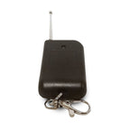 Remote Control Wireless Police Siren Emergency 7 Tone - GENSSI Electrical