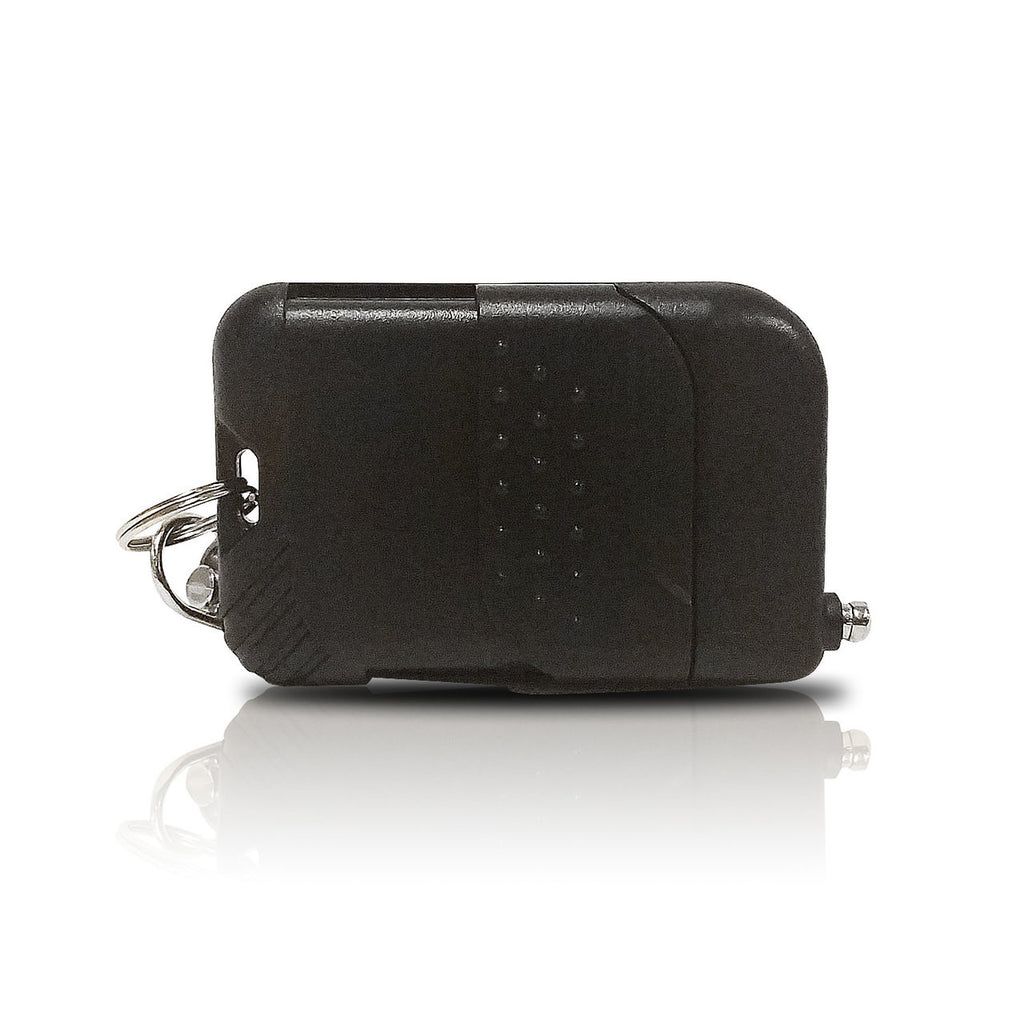 Remote Control Wireless Police Siren Emergency 7 Tone Electrical