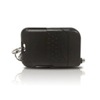 Remote Control Wireless Police Siren Emergency 7 Tone - GENSSI Electrical