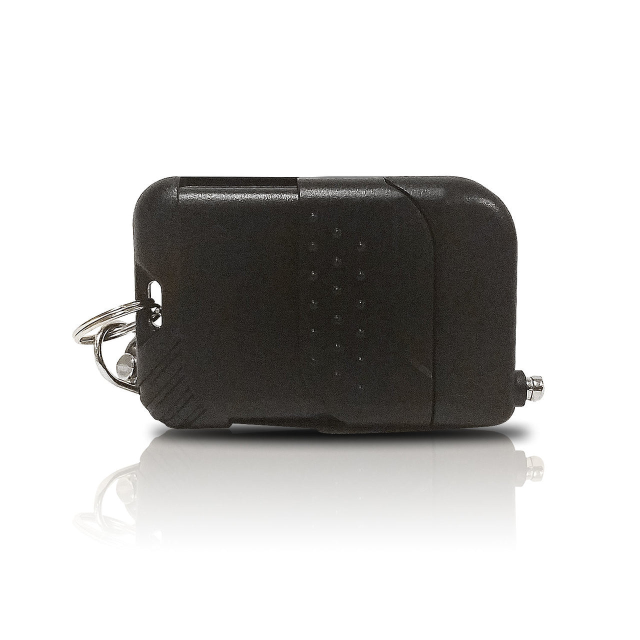 Remote Control Wireless Police Siren Emergency 7 Tone Electrical