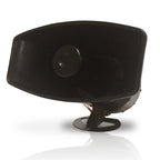 Remote Control Wireless Police Siren Emergency 7 Tone - GENSSI Electrical