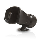 Remote Control Wireless Police Siren Emergency 7 Tone - GENSSI Electrical