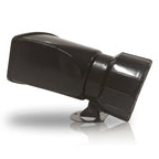 Remote Control Wireless Police Siren Emergency 7 Tone - GENSSI Electrical