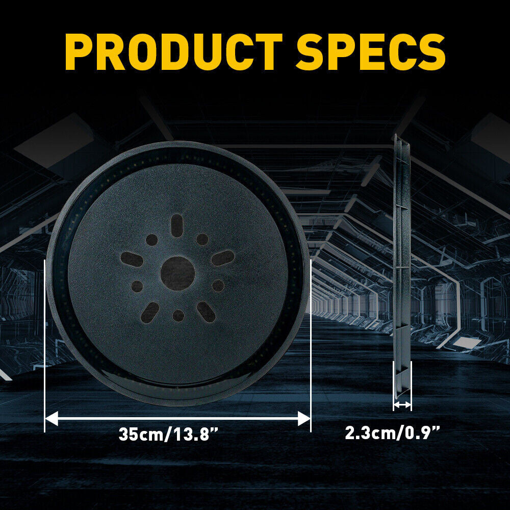 Spare Tire Brake LED Light for 1986-2021 Jeep Wrangler JL JK TJ LJ YJ CJ Lighting